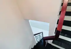Nhà đẹp nở hậu Hoài Thanh, giá sốc mới nhất... Bán nhà riêng tại Bình Đông, Hồ Chí Minh 08