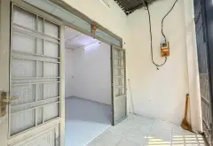 Nhà cấp 4 diện tích 52.5m² tại Trung Mỹ Tây, Quận 12, giá ưu đãi 3.8 tỷ... Bán nhà riêng tại Trung Mỹ Tây, Hồ Chí Minh 10