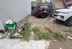 Bán đất Thanh Am - Đường ô tô, giá tốt 5.2 tỷ... Bán đất tại Việt Hưng, Hà Nội 01
