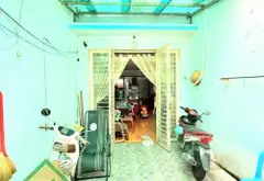 CHỈ 6,6 TỶ – HXH GẦN CHỢ BÀ HOA – NGAY BÀU CÁT – BẢY HIỀN – 49/55M² – 2 TẦNG – DÒNG TIỀN 15TR/THÁNG... Bán nhà riêng tại Bảy Hiền, Hồ Chí Minh 03