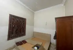 Nhà đẹp 3 tầng rộng rãi tại Bồ Đề Hà Nội - Tiện ích đỉnh, không gian thoáng... Bán nhà riêng tại Bồ Đề, Hà Nội 03