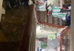 Nhà 3 tầng tại Phường Phú Diễn, Hà Nội diện tích 29 m2 giá 5.65 tỷ... Bán owner_side tại Phú Diễn, Hà Nội 03