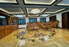 Tòa khách sạn 10 tầng lô góc mặt tiền 32m, diện tích 596m2, giá 990 tỷ tại Nguyễn Hoàng... Bán bất động sản khác tại Từ Liêm, Hà Nội 14