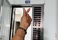 Chính chủ cần bán Chung cư quân đội Học Viện Hậu Cần 84m, 2 PN, 2VS giá tốt nhất khu vực... Bán căn hộ chung cư tại Bồ Đề, Hà Nội 13