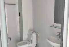 Bán nhà mặt phố tại xã Ấp 7, diện tích 157.5 m2, mặt tiền rộng 5.6 m... Bán nhà mặt phố tại Bình Lợi, Hồ Chí Minh 16