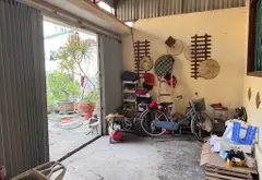 Nhà đẹp 3 tầng ngay trung tâm Chúc Sơn, giá sốc giảm 400 triệu... Bán nhà riêng tại Chương Mỹ, Hà Nội 08