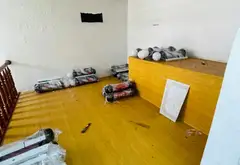 Cơ hội sở hữu nhà kiệt ô tô thông ngay Trần Xuân Lê, Thanh Khê... Bán nhà riêng tại Thanh Khê, Đà Nẵng 06