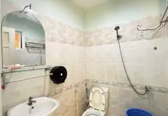 Nhà cấp 4 giá tốt hẻm Huỳnh Tấn Phát, Nhà Bè - Cơ hội hiếm có để sở hữu... Bán nhà riêng tại Nhà Bè, Hồ Chí Minh 05