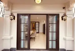 Nhà riêng 7 tầng sang trọng tại Hoàng Mai với thiết kế hiện đại... Bán nhà riêng tại Hoàng Mai, Hà Nội 01
