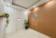 NHÀ MẶT TIỀN VIEW SÔNG SIÊU ĐẸP - 5 TẦNG - TẶNG FULL NỘI THẤT, CHỈ 8,2 TỶ... Bán nhà mặt phố tại Phú Định, Hồ Chí Minh 05