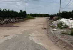 Đất Lô Góc Mễ Sở Siêu Hiếm - Đầu Tư Sinh Lời Tại Trung Tâm... Bán đất tại Mễ Sở, Hưng Yên 04