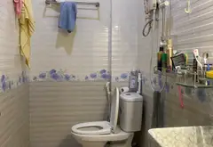 Bán nhà mặt phố 5 tầng diện tích 74m² tại phường Tân Phú, Quận 7 - pháp lý rõ ràng... Bán nhà mặt phố tại Tân Mỹ, Hồ Chí Minh 10