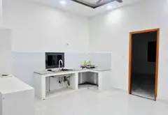 Nhà mặt phố rộng rãi, đường 7m, Bình Chiểu Thủ Đức... Bán nhà mặt phố tại Tam Bình, Hồ Chí Minh 04