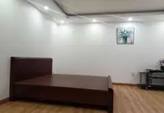 Nhà riêng 36m2 chính chủ phúc lợi hà nội... Bán nhà riêng tại Phúc Lợi, Hà Nội 15