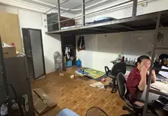 6.6 ty-Nhà 6 tầng giá trị dòng tiền 22 triệu/tháng tại Hoàng Mai, cơ hội duy nhất nên sở hữu ngay... Bán nhà riêng tại Hoàng Mai, Hà Nội 03