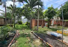 Bán nhà mặt phố Bà Điểm 1009m² giá 54 tỷ... Bán nhà mặt phố tại Bà Điểm, Hồ Chí Minh 03