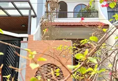 Bán nhà riêng 3 tầng kiệt 100 Trường Chinh, phường An Khê, 80m2, Giá 4.75 tỷ... Bán nhà riêng tại An Khê, Đà Nẵng 02