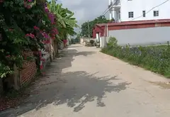 Nhà 3 tầng 4PN diện tích 264m2 tại Tân Dân, giá hơn 5 tỷ... Bán nhà riêng tại Kim Anh, Hà Nội 05