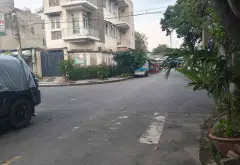 Nhà Mặt Phố Bình Hưng, Sang Trọng, Giá Tốt!... Bán nhà mặt phố tại Bình Hưng, Hồ Chí Minh 04
