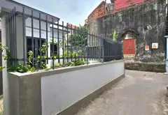 Nhà góc 3 mặt thoáng, ô tô đỗ cửa, giá chốt nhanh... Bán nhà riêng tại Yên Phong, Bắc Ninh 03