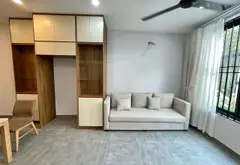 Nhà Hiện Đại 4 Tầng Sống Tiện Nghi Tại Linh Xuân... Bán nhà riêng tại Linh Xuân, Hồ Chí Minh 07