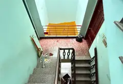 Bán nhà riêng 3 tầng tại phường Tân Thuận quận 7, mặt tiền 6m, giá 11,9 tỷ... Bán nhà riêng tại Tân Thuận, Hồ Chí Minh 04