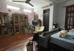 Bán mọi giá nhà mặt ngõ to như mặt phố Nguyễn Văn Cừ Long Biên, kinh doanh, thang máy, gara ô tô.... Bán nhà mặt phố tại Bồ Đề, Hà Nội 04