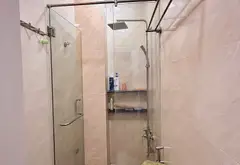 Bán nhà riêng 4 tầng vị trí đẹp tại phường Tân Hoà, diện tích 51m²... Bán nhà riêng tại Tân Hòa, Hồ Chí Minh 12