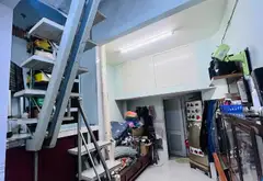 Bán nhà riêng 2 tầng tại xã Thành Mỹ, diện tích 62.5 m², giá 7.7 tỷ đồng... Bán nhà riêng tại Tân Hòa, Hồ Chí Minh 05