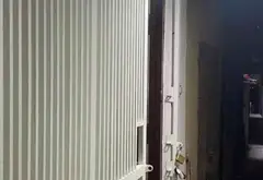 Cơ hội sở hữu nhà lô góc 5 tầng hiếm tại trung tâm phố cổ Hà Nội, 18m2, giá 2,8 tỷ... Bán nhà riêng tại Hoàn Kiếm, Hà Nội 12