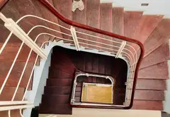 Bán nhà riêng 4 tầng 56,2m2 phố Nguyễn Cơ Thạch, giá 23,65 tỷ... Bán nhà riêng tại Từ Liêm, Hà Nội 05
