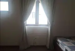 Biệt thự liền kề phân lô KCN Visip Từ Sơn siêu vị trí kinh doanh đắc địa... Bán biệt thự, liền kề tại Từ Sơn, Bắc Ninh 10