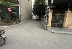 Đất vuông vắn hướng Đông Nam, đường ô tô rộng tại xã Thư Lâm, Hà Nội... Bán đất tại Thư Lâm, Hà Nội 08