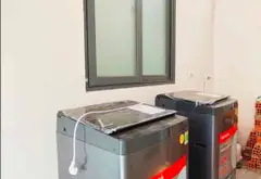 Nhà 6 Tầng Thang Máy Mặt Tiền Đường Số 17 - CHDV Đỉnh, Gần Ngã Tư Bình Phước... Bán nhà mặt phố tại Hiệp Bình, Hồ Chí Minh 06