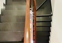 Bán nhà riêng 45m2 Mới Đẹp ô tô đỗ cửa Phường Long Biên... Bán nhà riêng tại Long Biên, Hà Nội 13