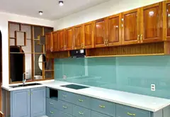 Sập hầm. Chỉ nhỉnh 7 tỷ. Nhà mặt tiền Tộ Hiệu... Bán nhà mặt phố tại Liên Chiểu, Đà Nẵng 11