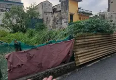 BÁN ĐẤT GIA LÂM DIỆN TÍCH RỘNG , OTO THÔNG, GIÁ ĐẦU TƯ... Bán đất tại Gia Lâm, Hà Nội 01