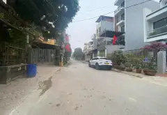 Cơ Hội Có 1 Không 2 Sở Hữu Nhà Cấp 4 Trung Tâm Đại Mạch Thiên Lộc... Bán nhà riêng tại Thiên Lộc, Hà Nội 01
