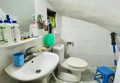 🔥 LẠC LONG QUÂN – LÔ GÓC -NGÕ THÔNG NHẬT CHIÊU-VÀI BƯỚC RA HỒ TÂY-TẦNG ĐANG KINH DOANH🔥... Bán nhà riêng tại Tây Hồ, Hà Nội 04