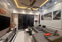 Cơ hội hiếm: Nhà phố trung tâm thành phố giá tốt, tiện kinh doanh... Bán nhà riêng tại Lê Chân, Hải Phòng 11