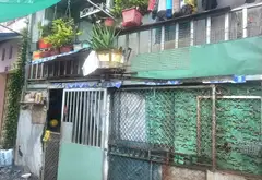 Bán nhà riêng 39m chính chủ tại quận 6... Bán nhà riêng tại Phú Lâm, Hồ Chí Minh 01