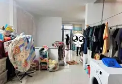 Nhà Mặt Phố Đẹp, Tiện Kinh Doanh Tại Quận 8... Bán nhà mặt phố tại Bình Đông, Hồ Chí Minh 16