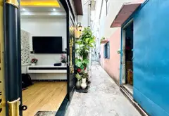 Bán nhà 4 tầng diện tích 14m² tại Phường Cầu Kiệu, Trung tâm Phú Nhuận... Bán nhà riêng tại Cầu Kiệu, Hồ Chí Minh 13
