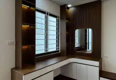 Bán nhà Đội Nhân - 6 tầng - thang máy - ô tô tránh trước cửa - nội thất xịn sò... Bán nhà riêng tại Ba Đình, Hà Nội 03