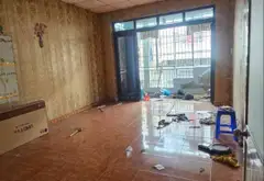 Bán nhà 2 tầng 3 phòng ngủ tại Phường Phú Thuận, Quận 7... Bán nhà riêng tại Phú Thuận, Hồ Chí Minh 04