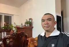 Căn hộ lô góc 3 phòng ngủ view sông, gần đại học lớn... Bán căn hộ chung cư tại Tương Mai, Hà Nội 02