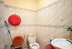 Bán nhà mặt phố 6 tầng, phường 15 Quận 4, diện tích 112m2... Bán nhà mặt phố tại Xóm Chiếu, Hồ Chí Minh 08