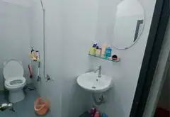 Nhà 3 tầng 40m2 tại Vườn Lài, Tân Phú giá 5.8 tỷ... Bán nhà riêng tại Phú Thọ Hòa, Hồ Chí Minh 14