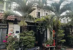 Bán nhà riêng 1 tầng tại phường Bình Tân, hẻm 8m thông thoáng, giá 4.99 tỷ... Bán nhà riêng tại Bình Tân, Hồ Chí Minh 03