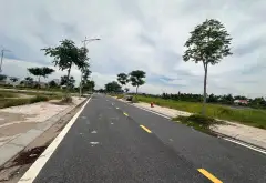 Cơ Hội Vàng Sở Hữu Đất Trung Tâm An Trại, Thủy Nguyên... Bán đất tại Thủy Nguyên, Hải Phòng 01